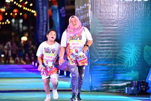 BIB: 10030, 50555
                            <button type="button" onclick="openModal(21804577)" class="btn btn-primary btn-sm float-right btn-popup" data-toggle="modal" data-target=".modal-high-quality">
                        <i class="fas fa-shopping-cart"></i> Add to Cart
                    </button>
                                            <button type="button" onclick="isThisMe(21804577, true)" class="btn btn-success btn-sm float-right btn-popup btn-isme hidden" data-toggle="tooltip" data-placement="bottom" title="นี่คือรูปของคุณใช่ไหม คลิกที่นี่เพื่อเอาเข้าอัลบั้ม">
                        <i class="fas fa-plus"></i> Add to album
                    </button>
                    <button type="button" onclick="isThisMe(21804577, false)" class="btn btn-warning btn-sm float-right btn-popup btn-isnotme hidden">
                        <i class="fas fa-ban"></i> Remove from album
                    </button>